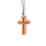 COLGANTE CRUZ CON CORDON_1